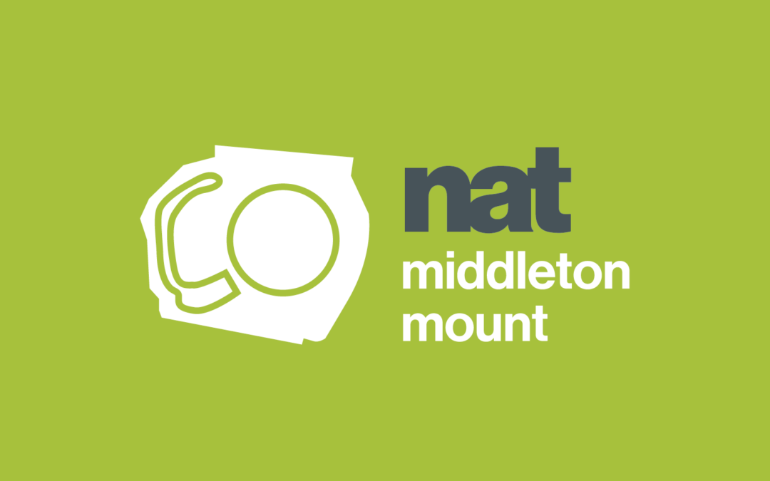 Site Warden – Middleton Mount